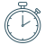 Icon_About-03